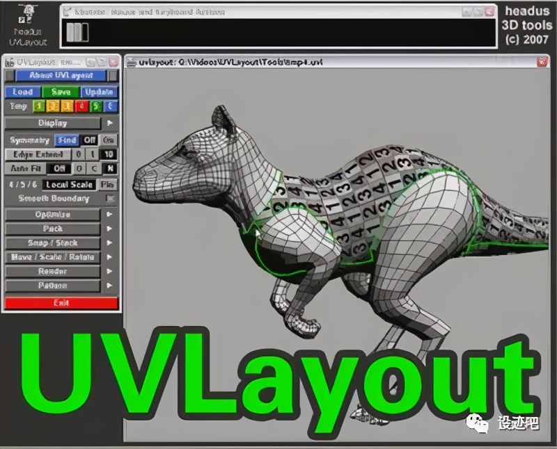 3dmax常用插件合集,3dmax插件大全列表