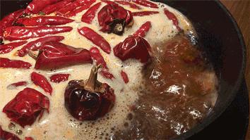 上海适合一个人吃的顶级餐厅,上海本地人最喜欢去的高档餐厅