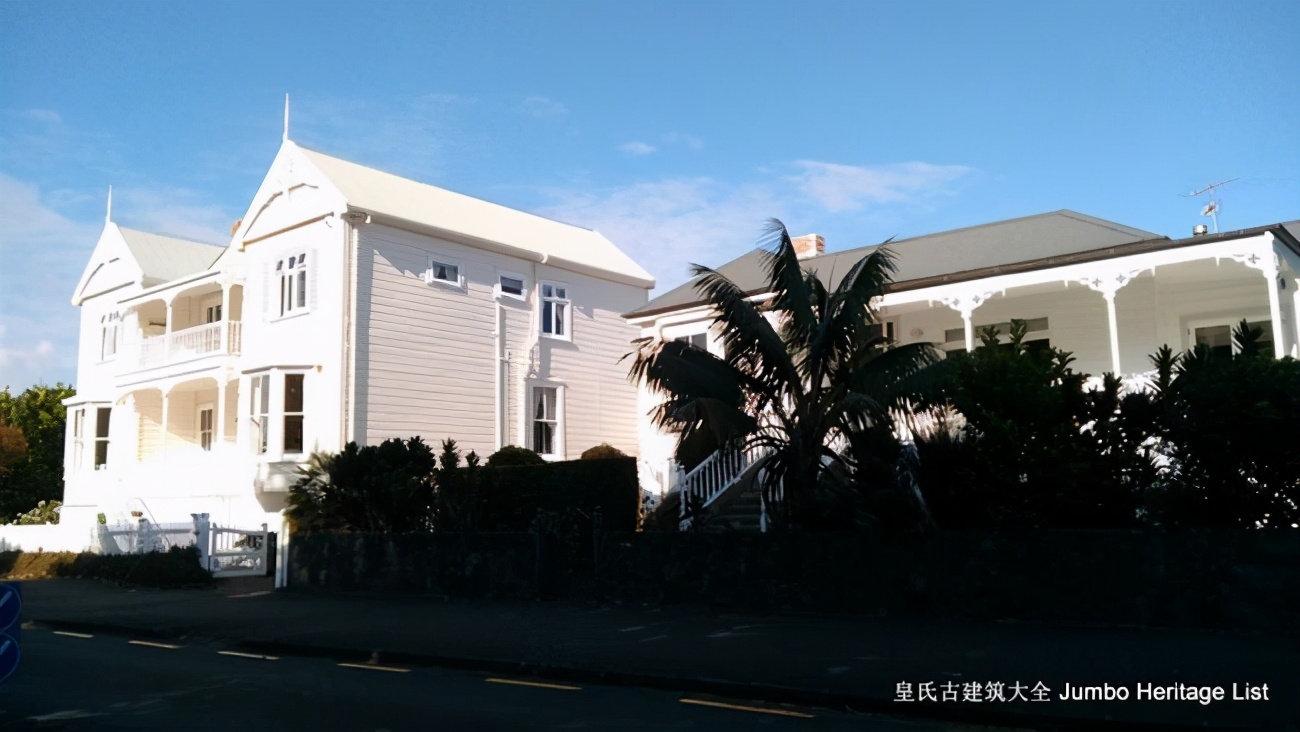 第58集原创乡村短剧,第58章大结局