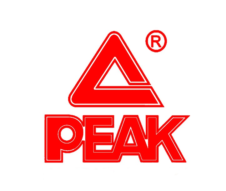 国产的骄傲奇瑞瑞虎,国产的骄傲比亚迪新能源