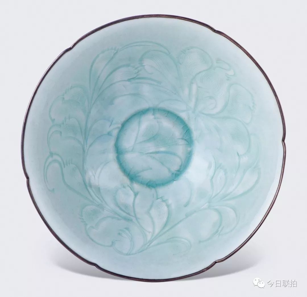 嘉德2021香港秋拍玉器成交价,嘉德银币拍卖成交记录