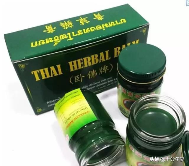 泰国的食物真的很难吃吗,泰国最好吃的是什么