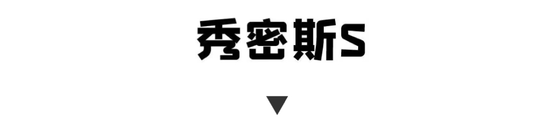塑身衣哪一款比较舒服,如何正确选择塑身衣测评