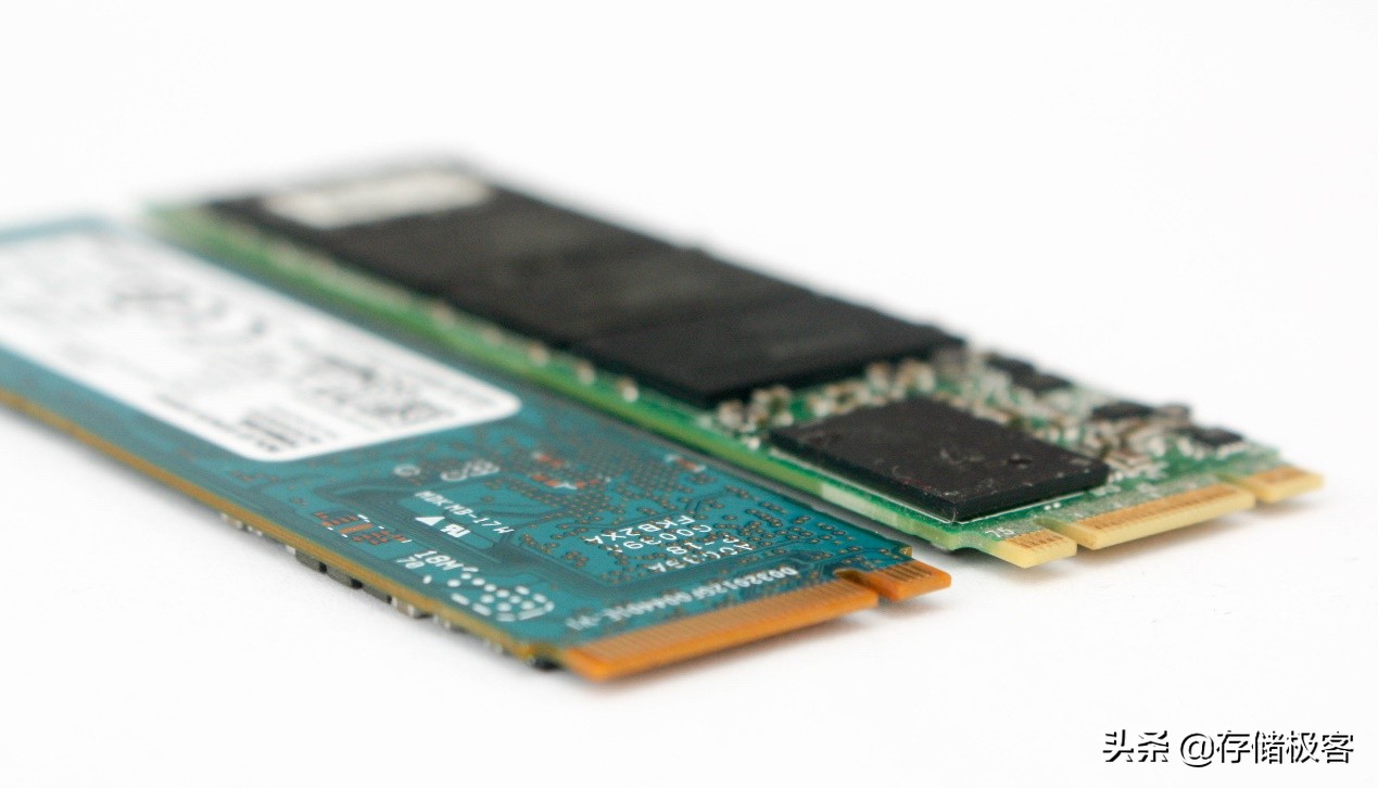 笔记本加装固态硬盘要注意些什么,联想e470笔记本加装固态硬盘教程