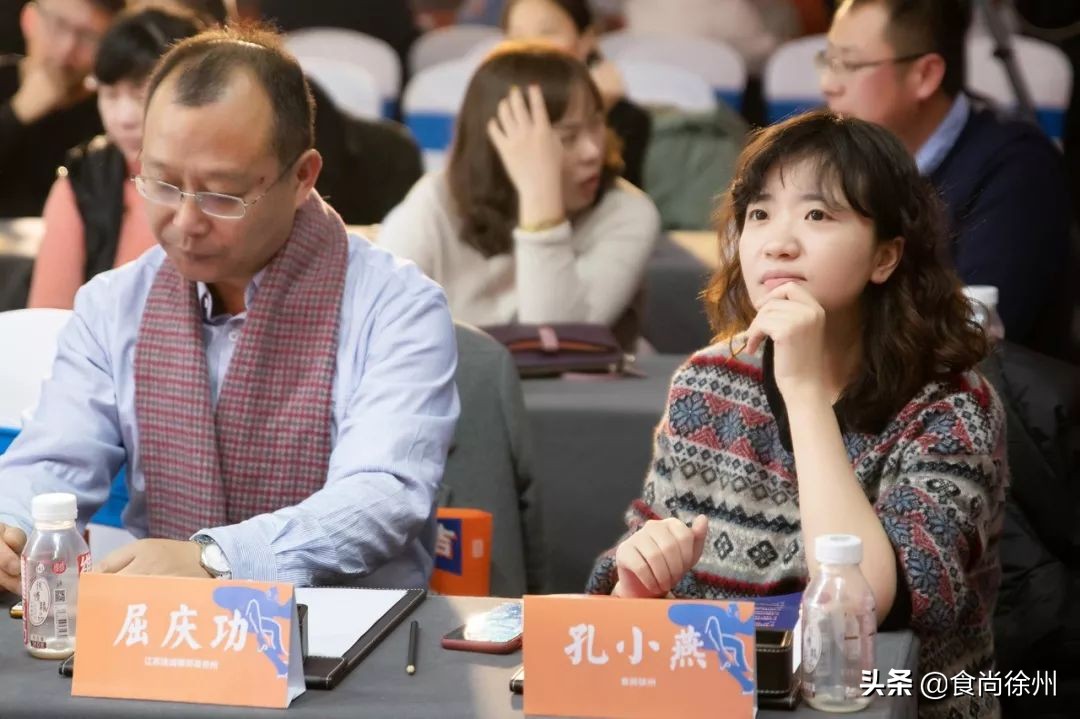 徐州云龙湖阿喆米线排队现场,云龙湖阿喆米线万象汇还开吗