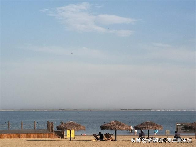 乐亭韩姐农家院价格,天津蓟县乐亭韩姐农家院