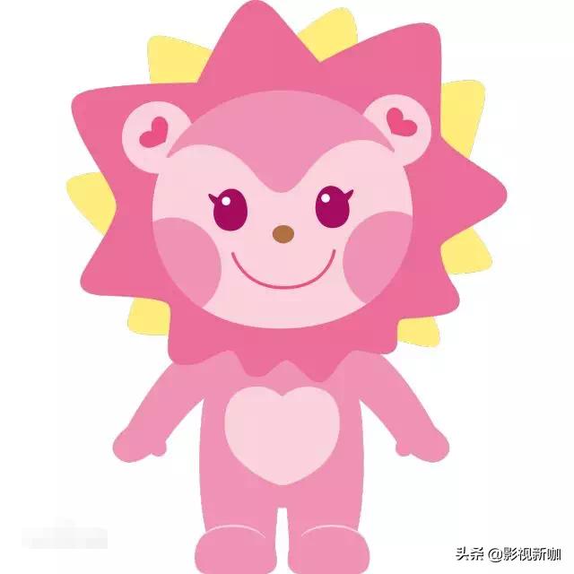 智慧树小咕咚图片,智慧树小咕咚和小嘟嘟图片