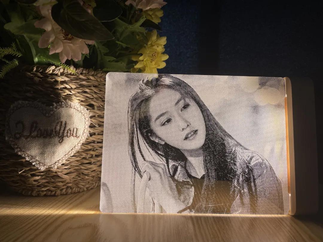 创业需要了解哪些知识,了解创业类型