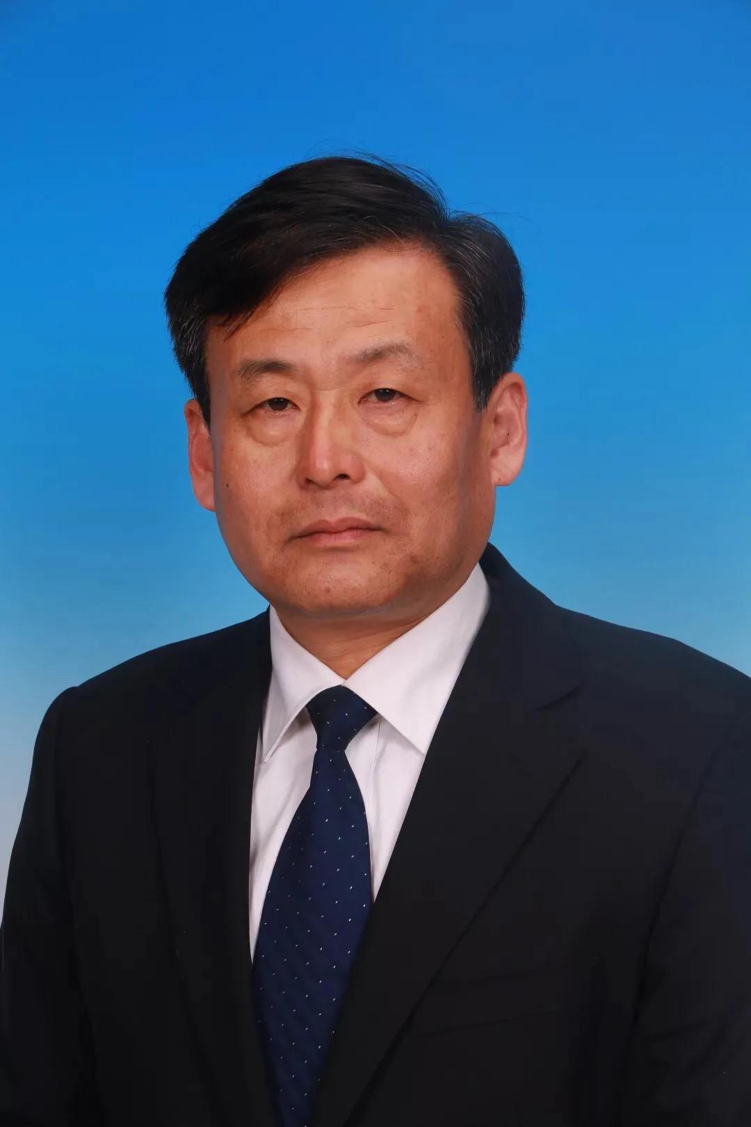 聊城市紧急救治,聊城市120救护车救病人视频