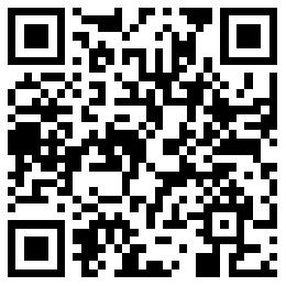 最高20000元！拿来吧你！