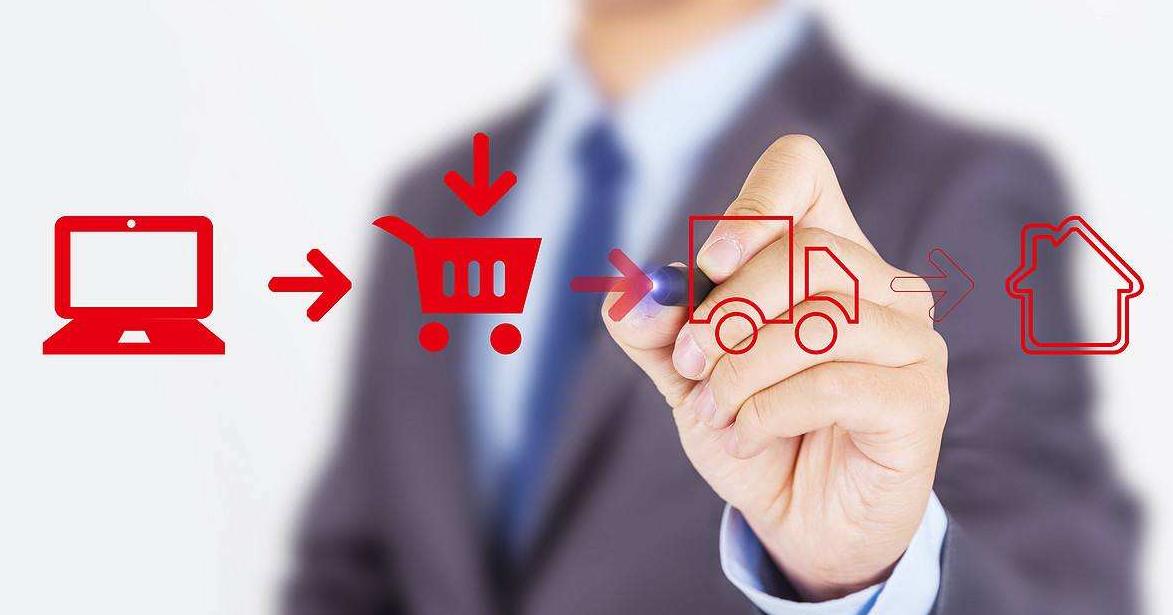 通拓跨境电商2020利润,通拓跨境电商现状