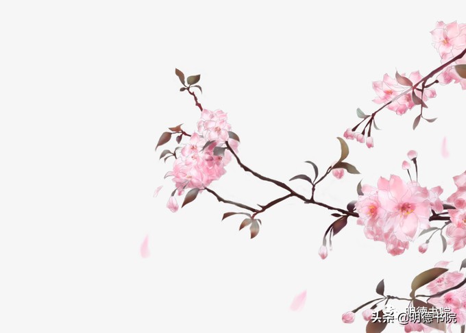 鲁迅先生经典作品祝福,鲁迅新年祝福语