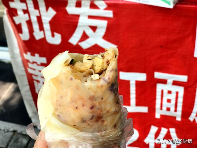 淮北隋唐运河古镇好玩的地方,和女儿一起逛淮北隋唐运河古镇