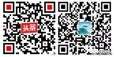 四大天王实力天花板,四大天王强大气场