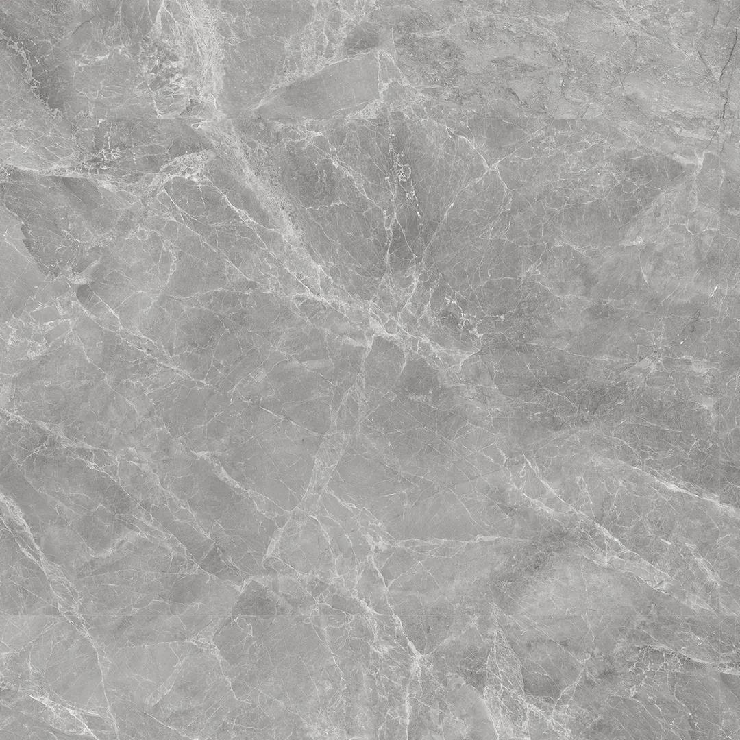 伊莉莎白瓷砖新推四款大理石瓷砖新品，“通体”成为关键词
