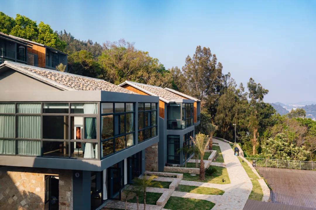 温州洞头岛沙滩民宿,温州洞头海岛漫步