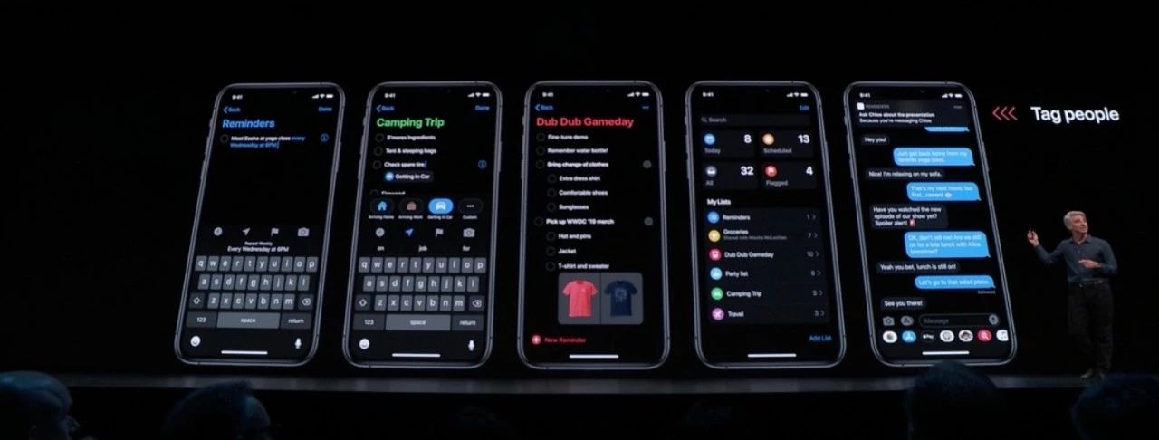 快速了解ipad平板,如何快速了解wwe