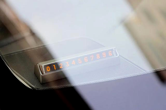 小米商城包邮的小商品,怎样在小米商城买东西最划算