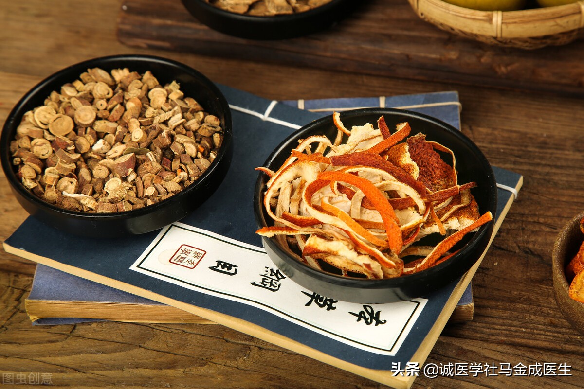 嗓子一直咳嗽吐痰喝什么药比较好,嗓子痰多干呕什么原因