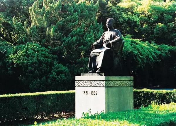 上海的魅力在什么地方,上海十六个区哪个区最好