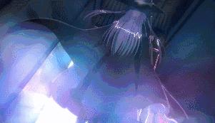 新海诚参与的作品,新海诚公司