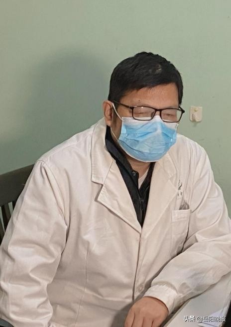 岳阳市有带状疱疹疫苗,重组带状疱疹疫苗打几针