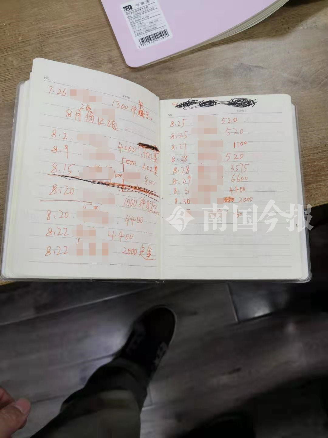 被美女拉入赌石直播间，广西男子身家输光还在喊“宝宝”，柳州警方破获特大赌石“杀猪盘”揭开套路