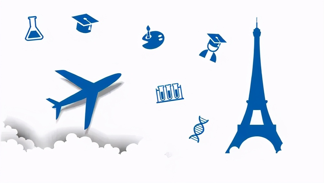 留学行李清单攻略,留学行李打包清单了解一下