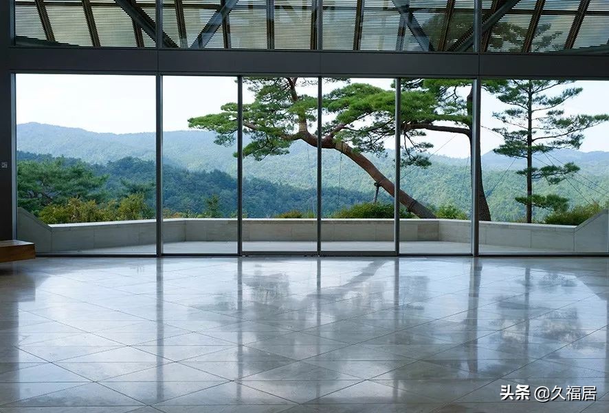 什么超白玻璃最好,超白玻璃的优点