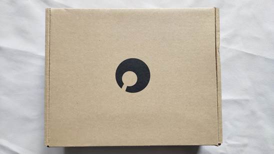 300兆无线路由器拆解,各牌子路由器拆解