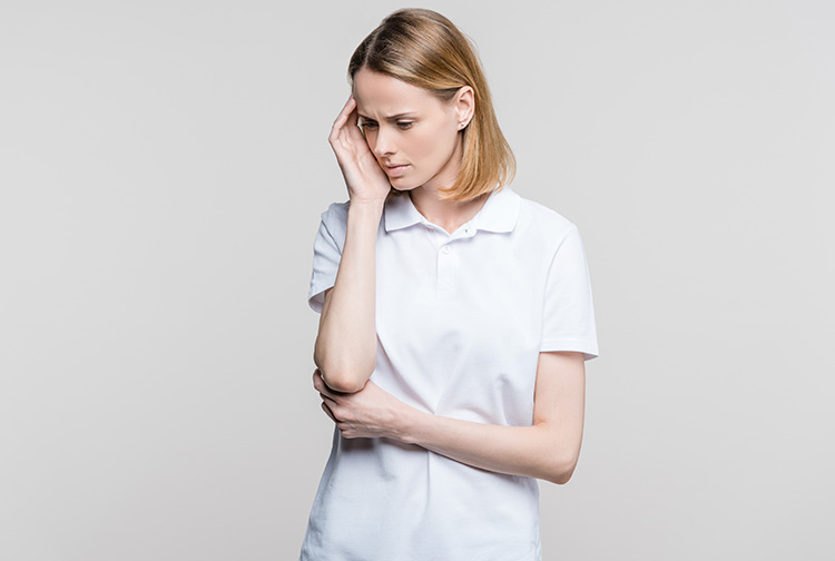 孕期如何排除先天性心脏病,宫内无回声区能排除宫外孕吗