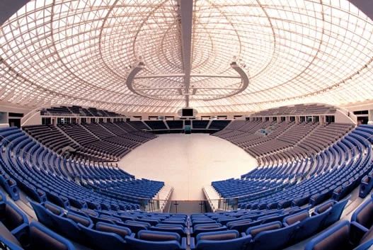 “Youloser!Imwin!”游出新境界