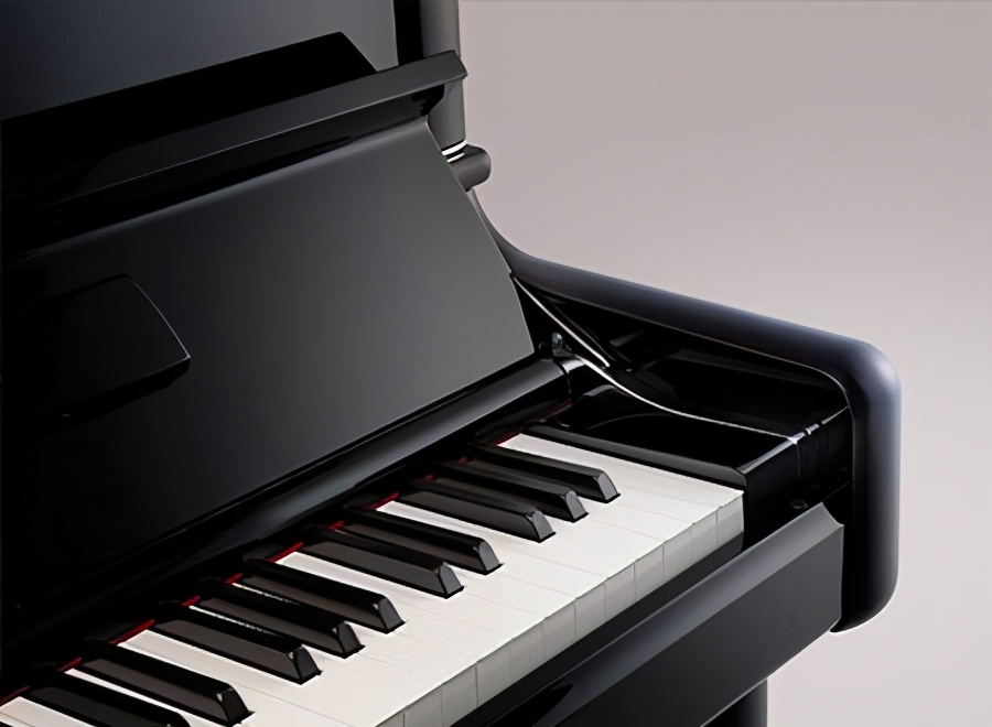 雅马哈钢琴z1,雅马哈钢琴欧洲版