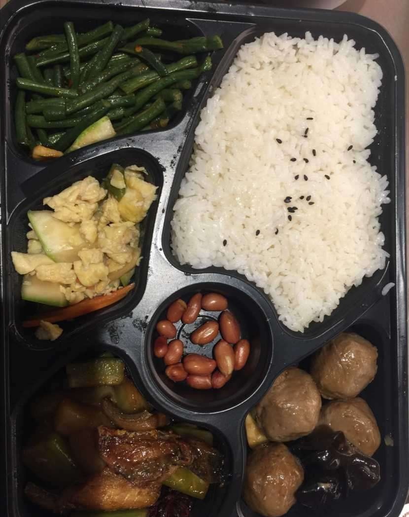 韩国仁川飞青岛隔离多少天,韩国飞哈尔滨隔离多少天