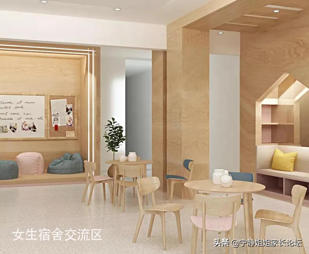 龙泉驿西川汇锦都学校的优缺点,成都西川汇锦都学校龙泉校区