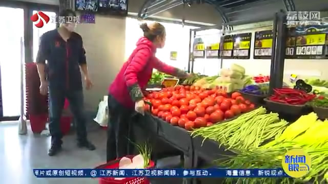 南京尧化门团购套餐,南京尧化门有什么购物中心