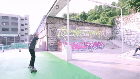 指尖陀螺回旋镖,指尖陀螺回旋飞镖怎么折