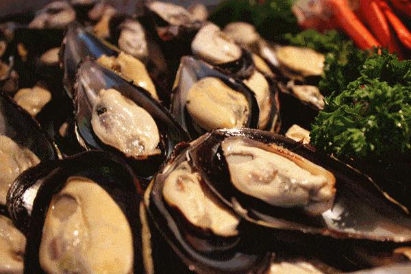 深圳海边旅游攻略民宿,深圳内超美海滩