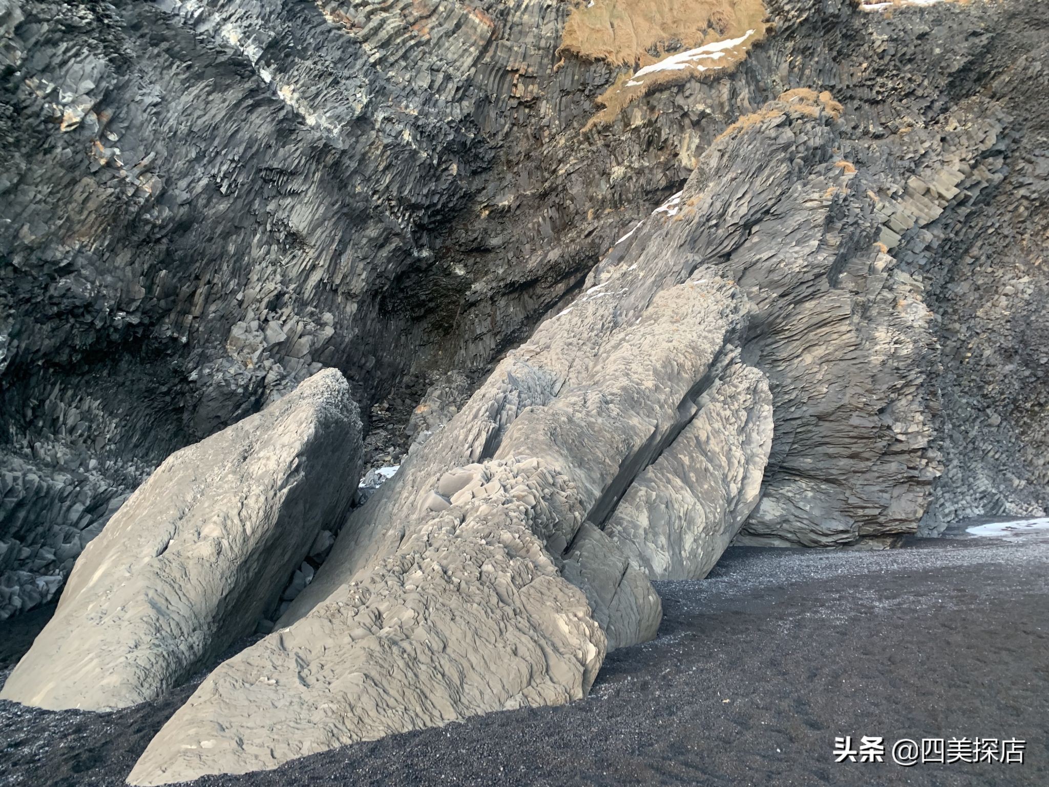 欧洲西班牙法国旅游,春节去法国瑞士旅游攻略