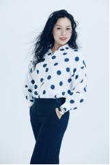 “梨园锣鼓声响小巷桃李芬芳”不一样的中关村第一小学