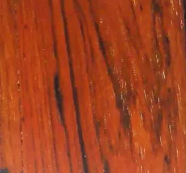 大红酸枝造假手法大曝光,福建大红酸枝如何作假