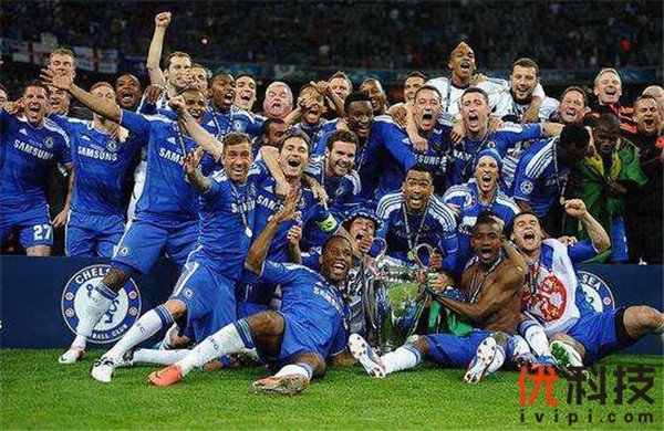 体育迷必备神器,三星第二代8k电视qled