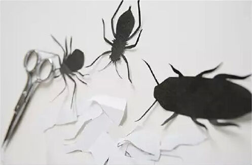 告诉你一个愚人节整人套路,愚人节整人全过程