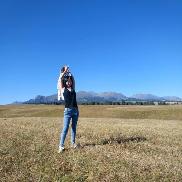 查出甲状腺结节其实是好事,43岁女性甲状腺结节