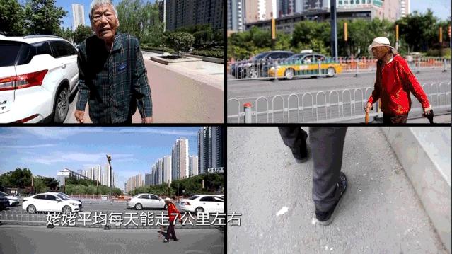 忘不了的家丨绿城房屋4S携手本间贵史,守护阿尔茨海默症家庭