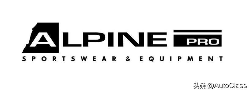 全球十大顶级汽车音响排行榜,全球十大汽车音响顶级品牌排行榜