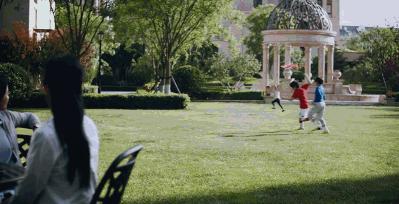 5000+业主、85%客户推荐率，这个网红家装公司究竟有什么魔力？