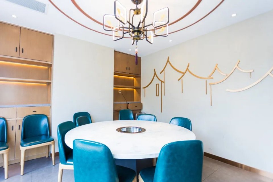 鲩味道脆肉鲩粤式鱼火锅,顺德一般人都没吃过的一道菜