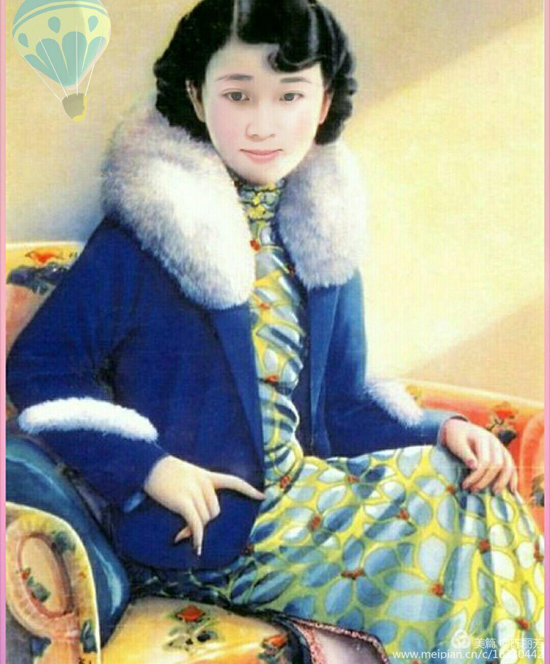 每一滴眼泪都是因为感动,每一颗眼泪都是一道光