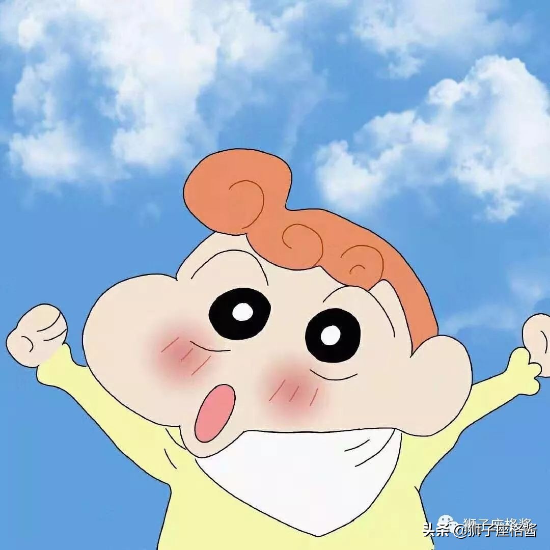 那些年你没看过的漫画,那些年的你没看过的搞笑动画